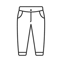 Hosen