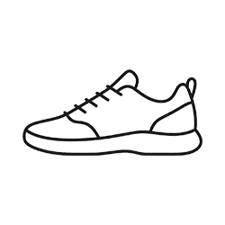 Schuhe