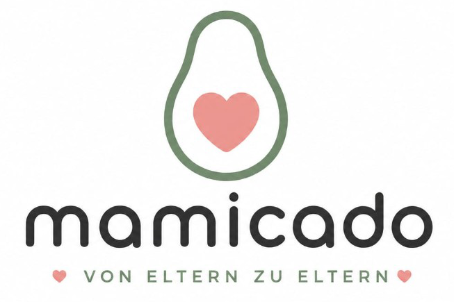 mamicado Logo