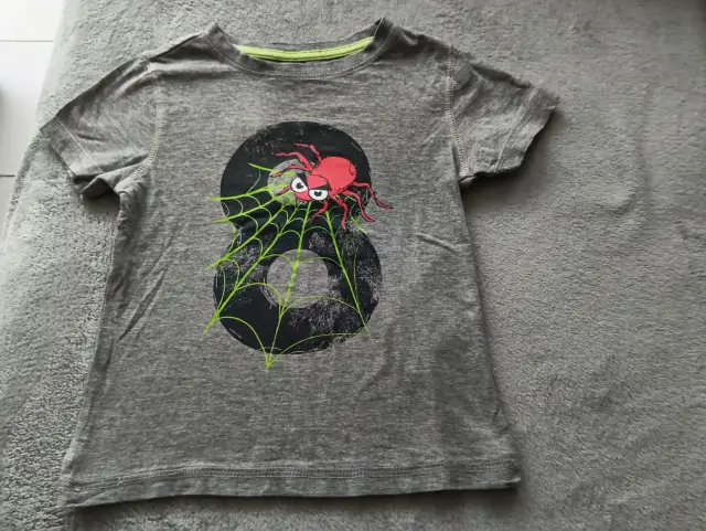 T-Shirt (dopodopo)