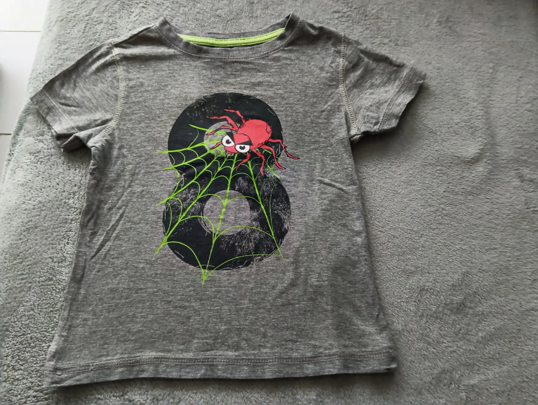 T-Shirt (dopodopo)
