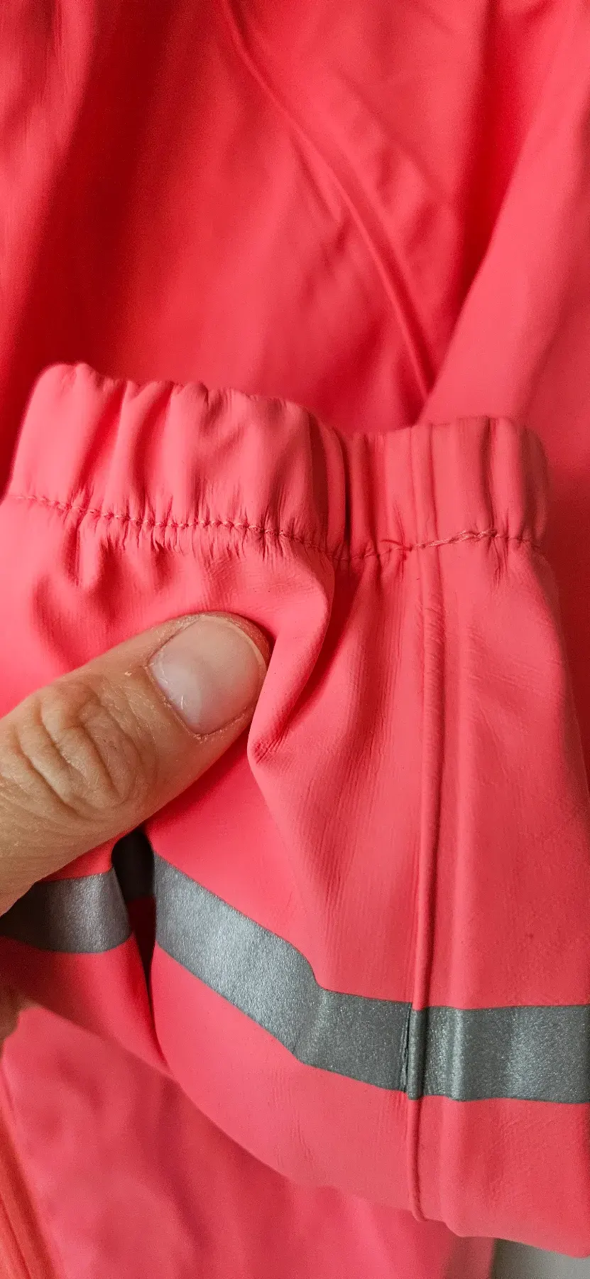 jumpsuit Regenanzug 104 lupilu
