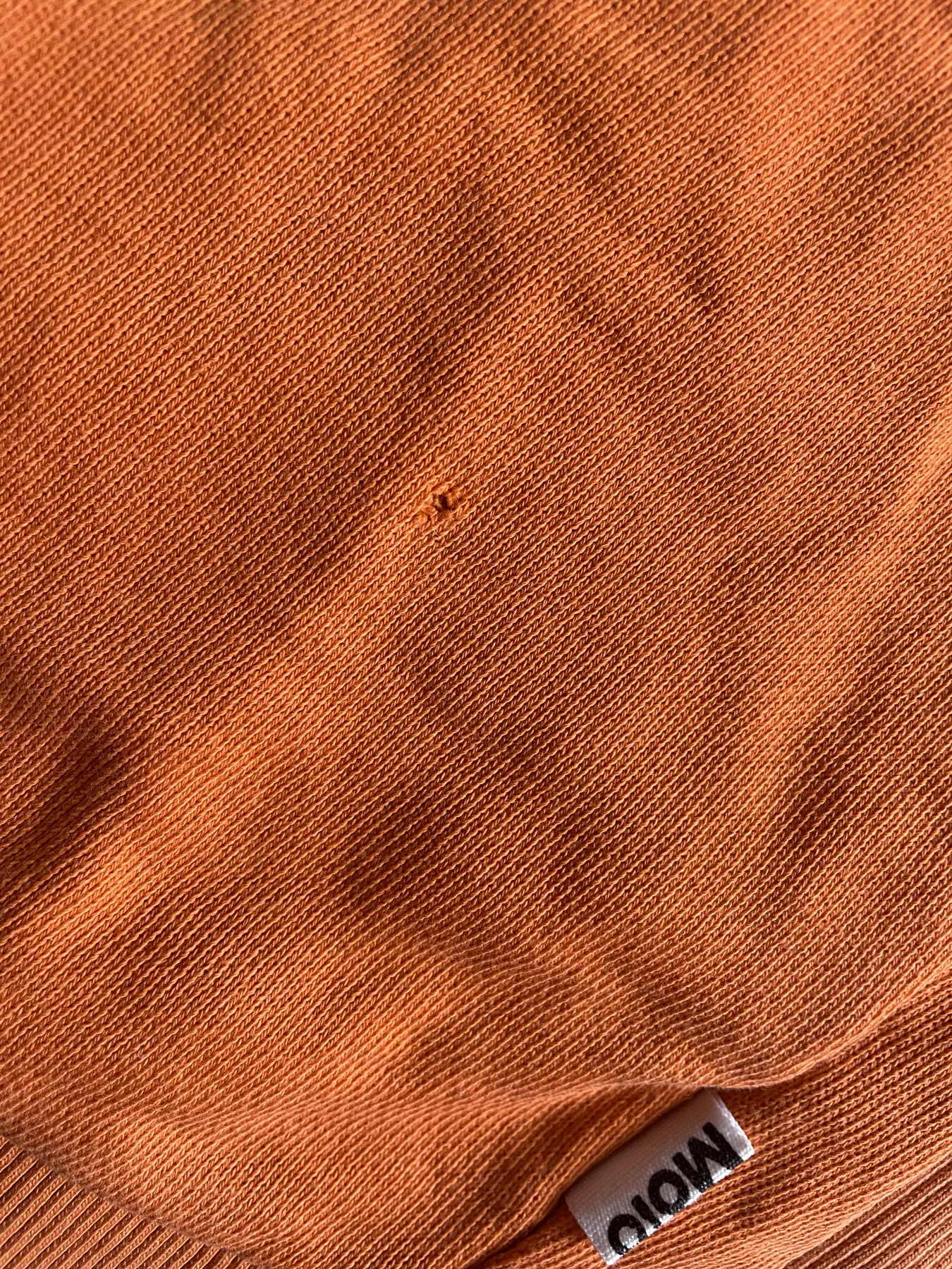 Molo Pullover