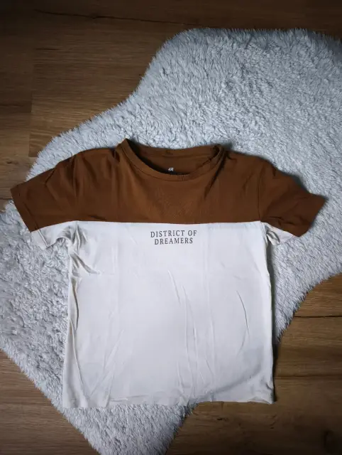 H&M T-Shirt