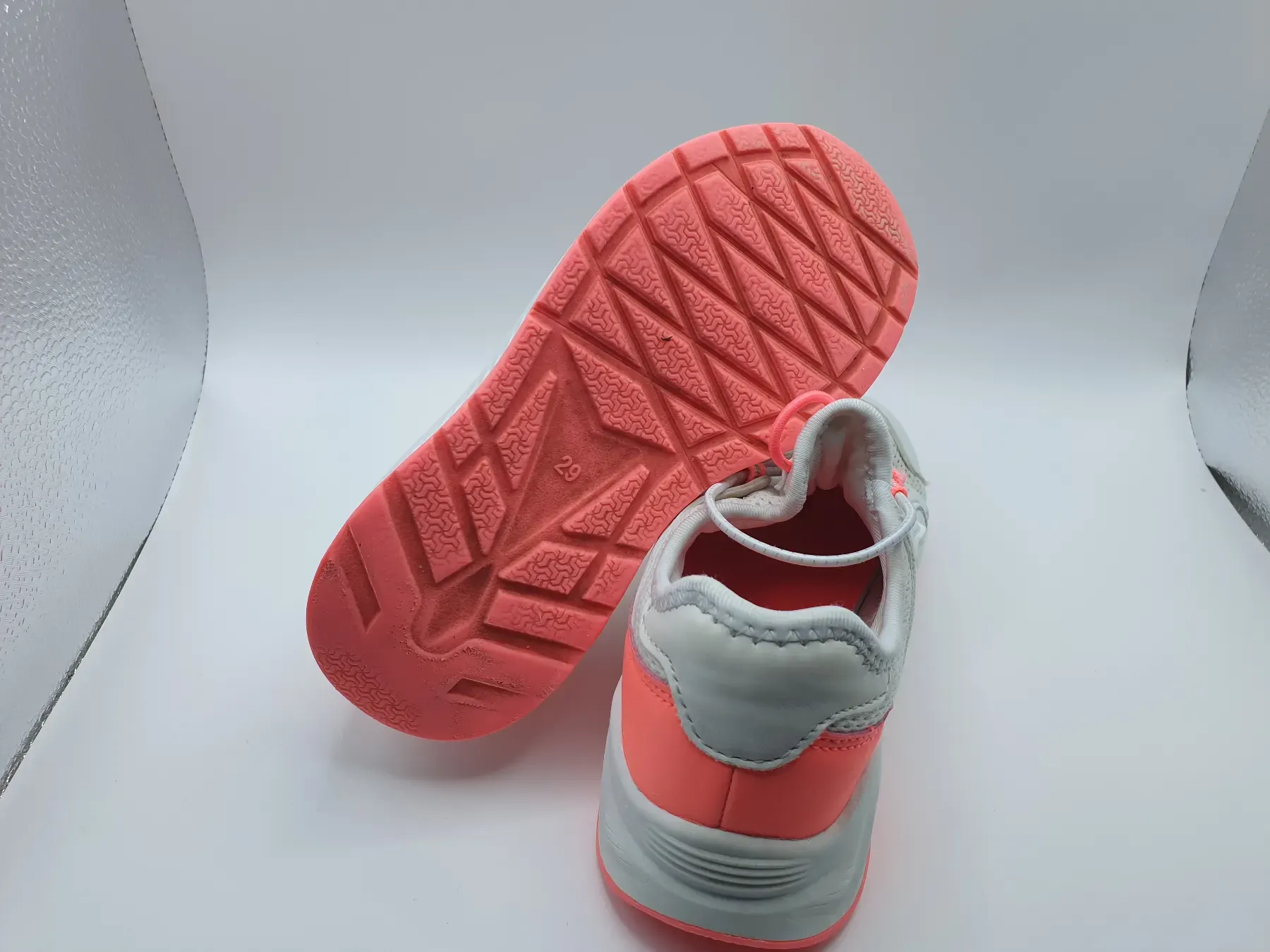 Sneaker Mädchen Esprit - Gr. 29