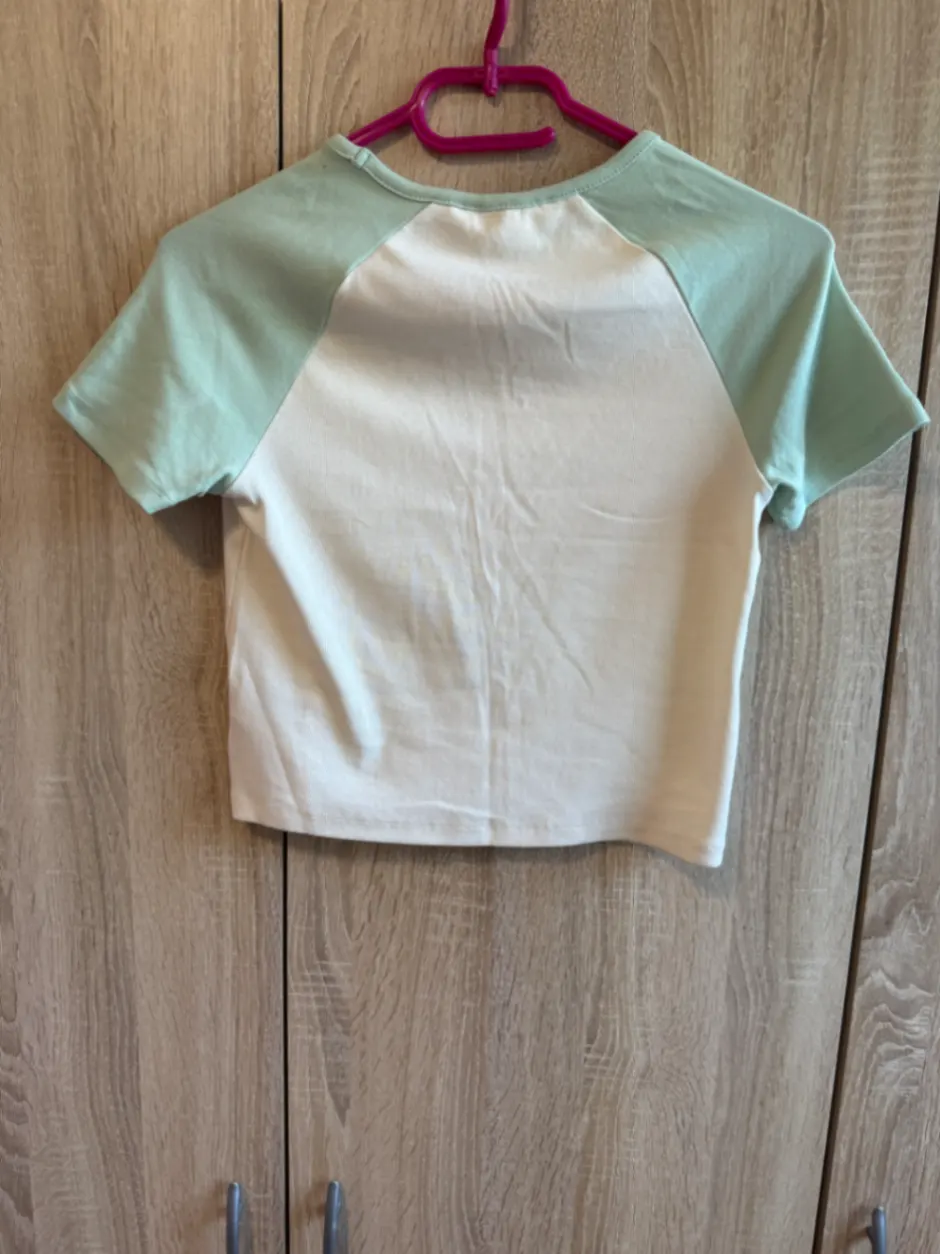 H&M T-Shirt von H&M