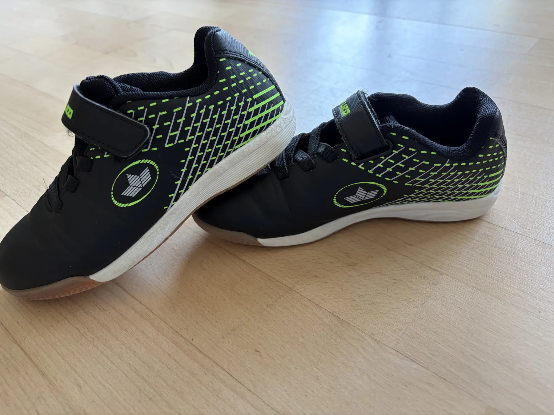 Fußballschuhe lico