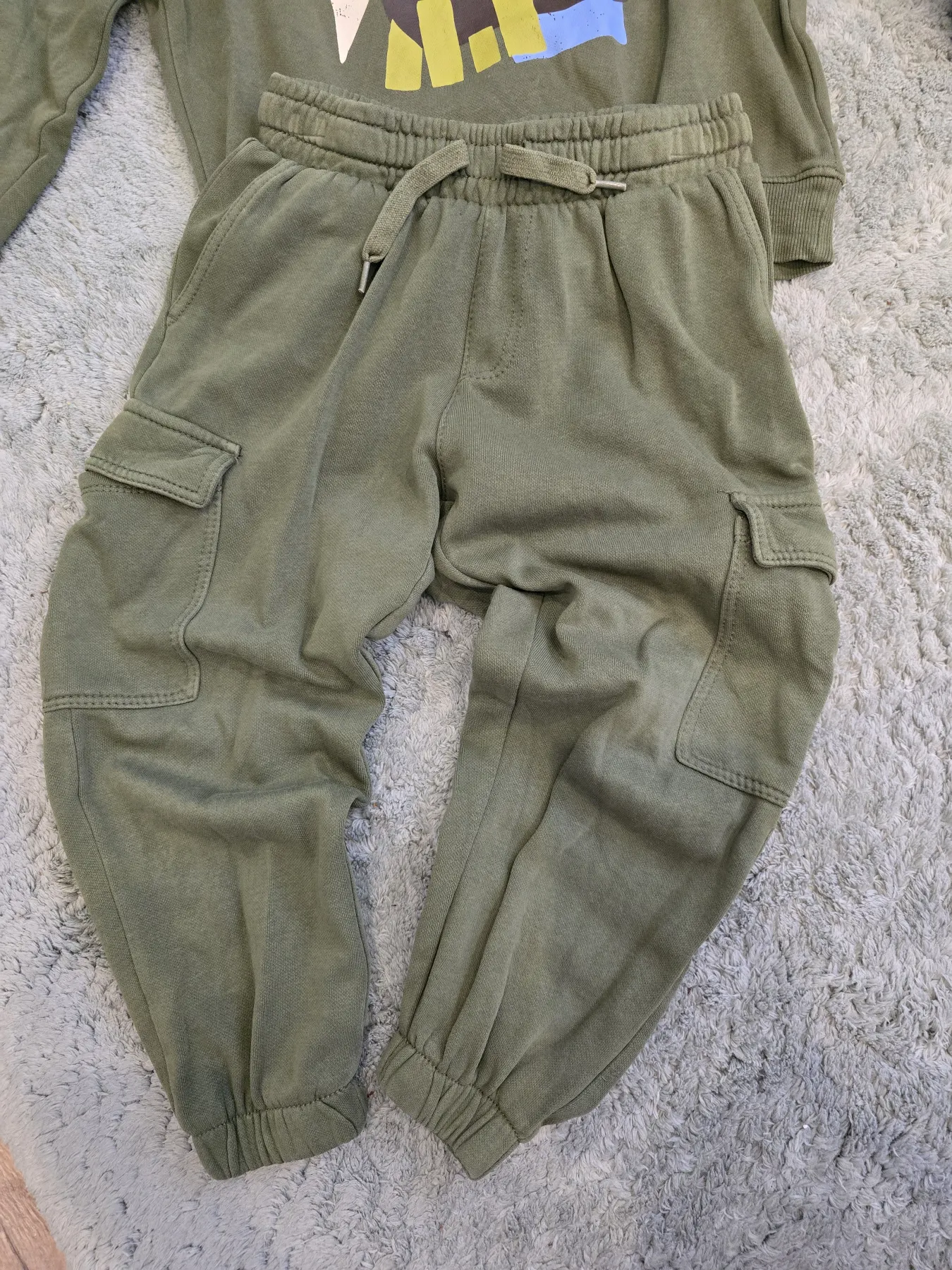 H&M Set