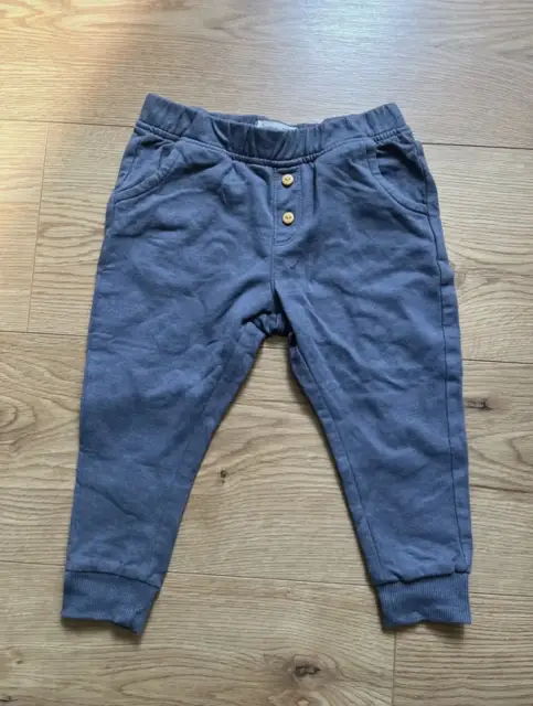 Jogginghose | Impidimpi | 86/92
