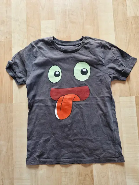 Arazuhul Fan Shirt 11y 146