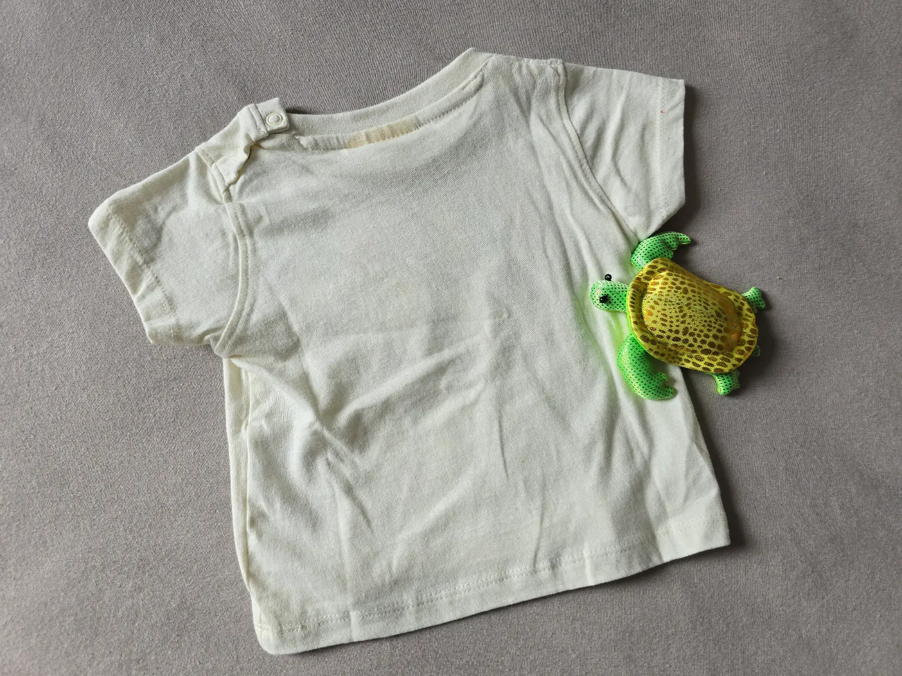 PEANUTS Tshirt Snoopy