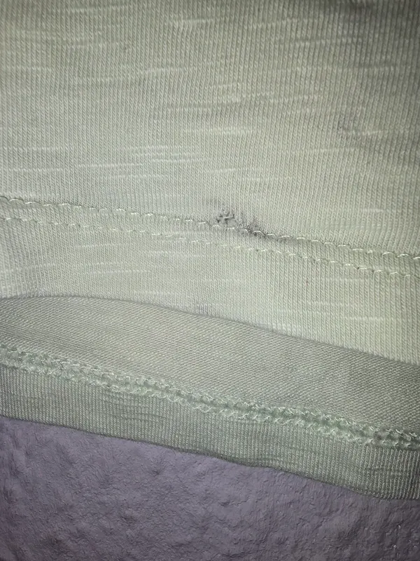 TShirt Einhorn Yigga Gr. 146/152