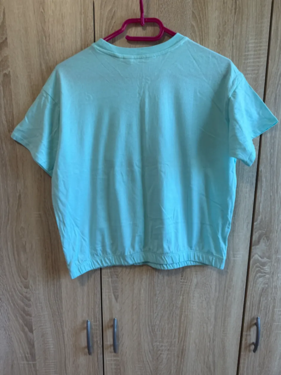 H&M T-Shirt von H&M
