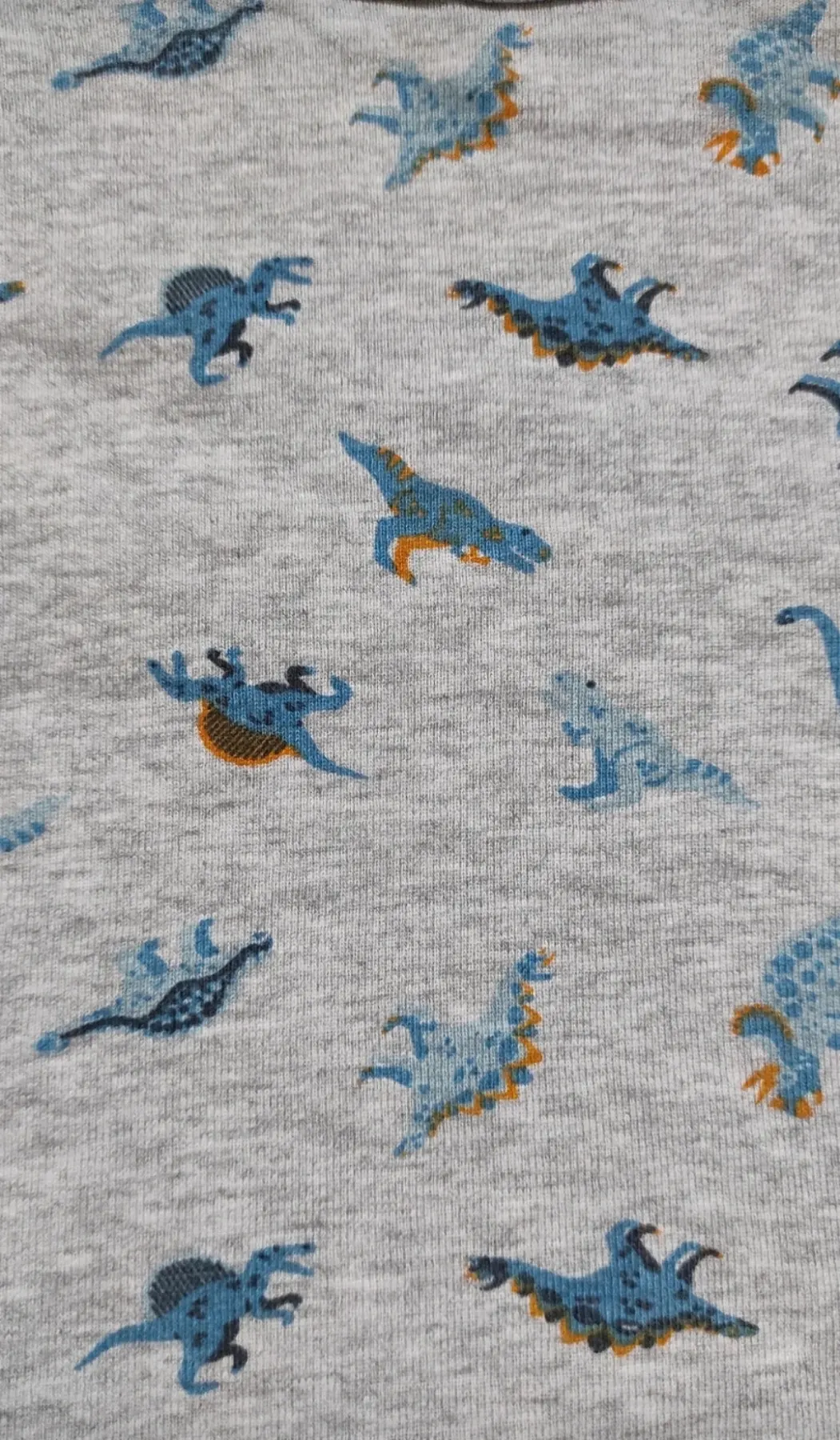 Verbaudet Dinosaurier🦖 T-Shirt 108cm