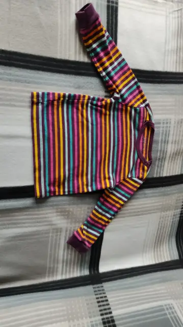 Langarmshirt von der Firma Jako-o