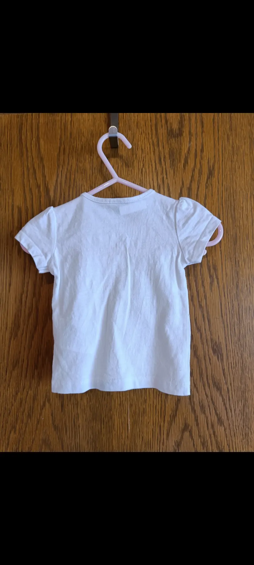 T-Shirt Dopodopo Größe 56 Super Zustand