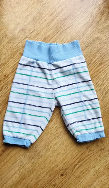 Winni-Pooh Hose/VB