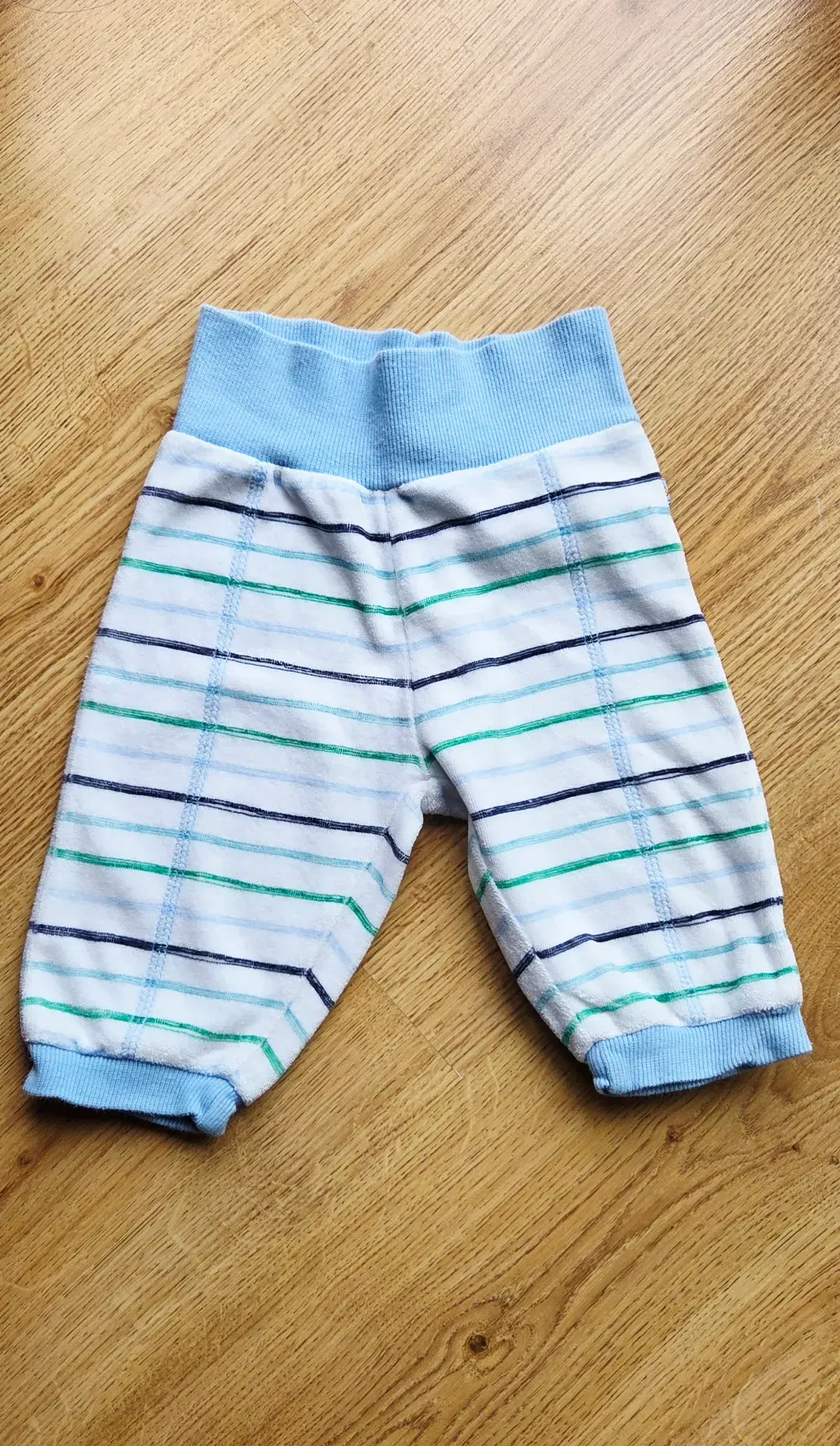 Winni-Pooh Hose/VB