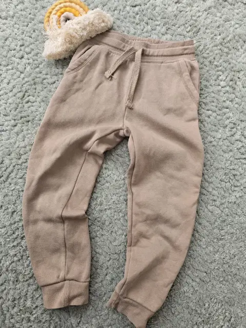 Primark Jogger Gr. 116