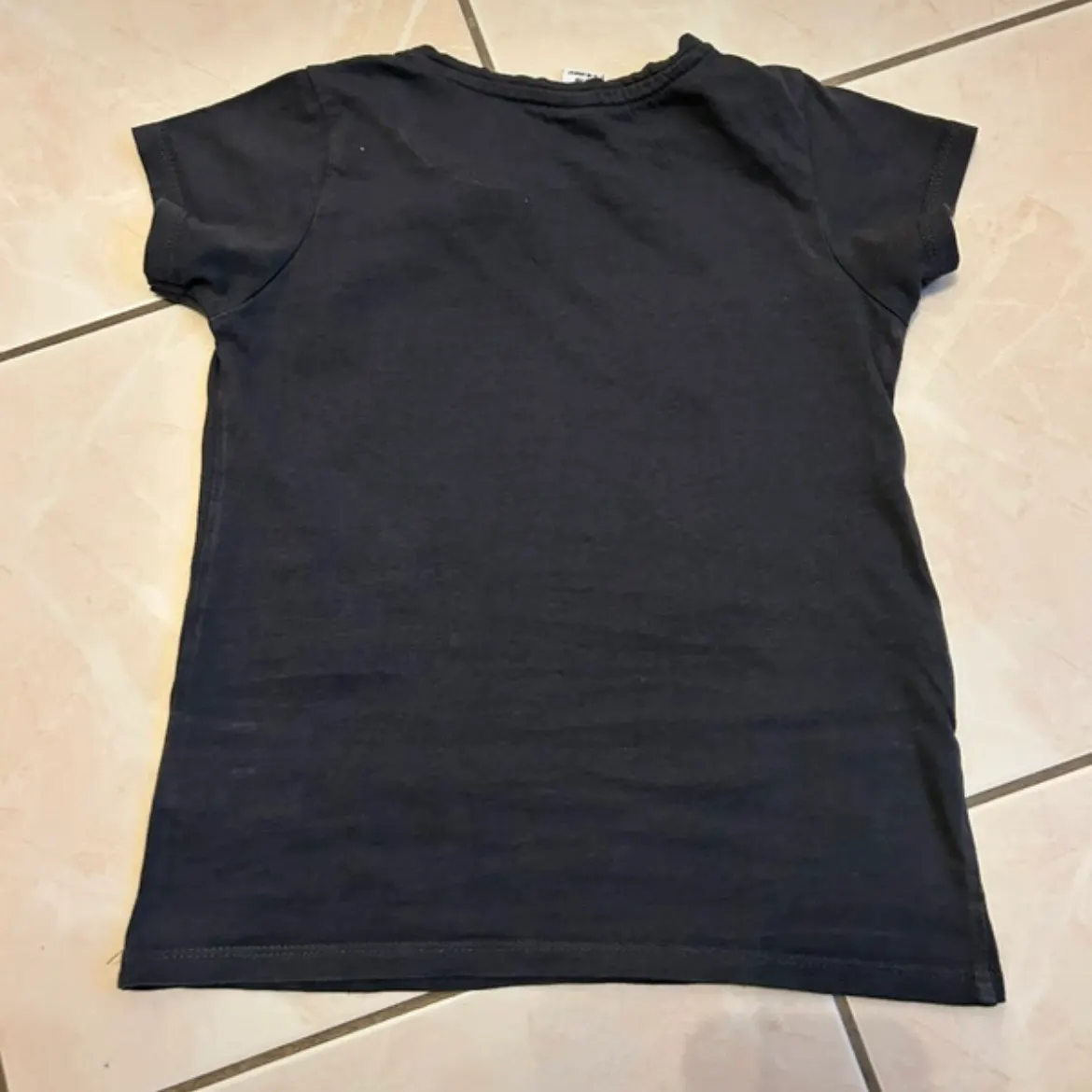 T-Shirt Gr. 116
