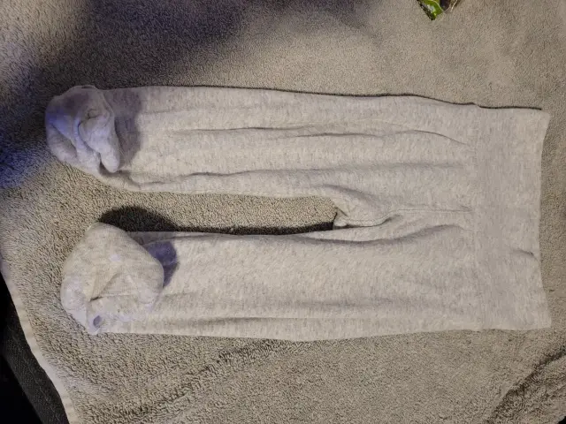 H&M Hose