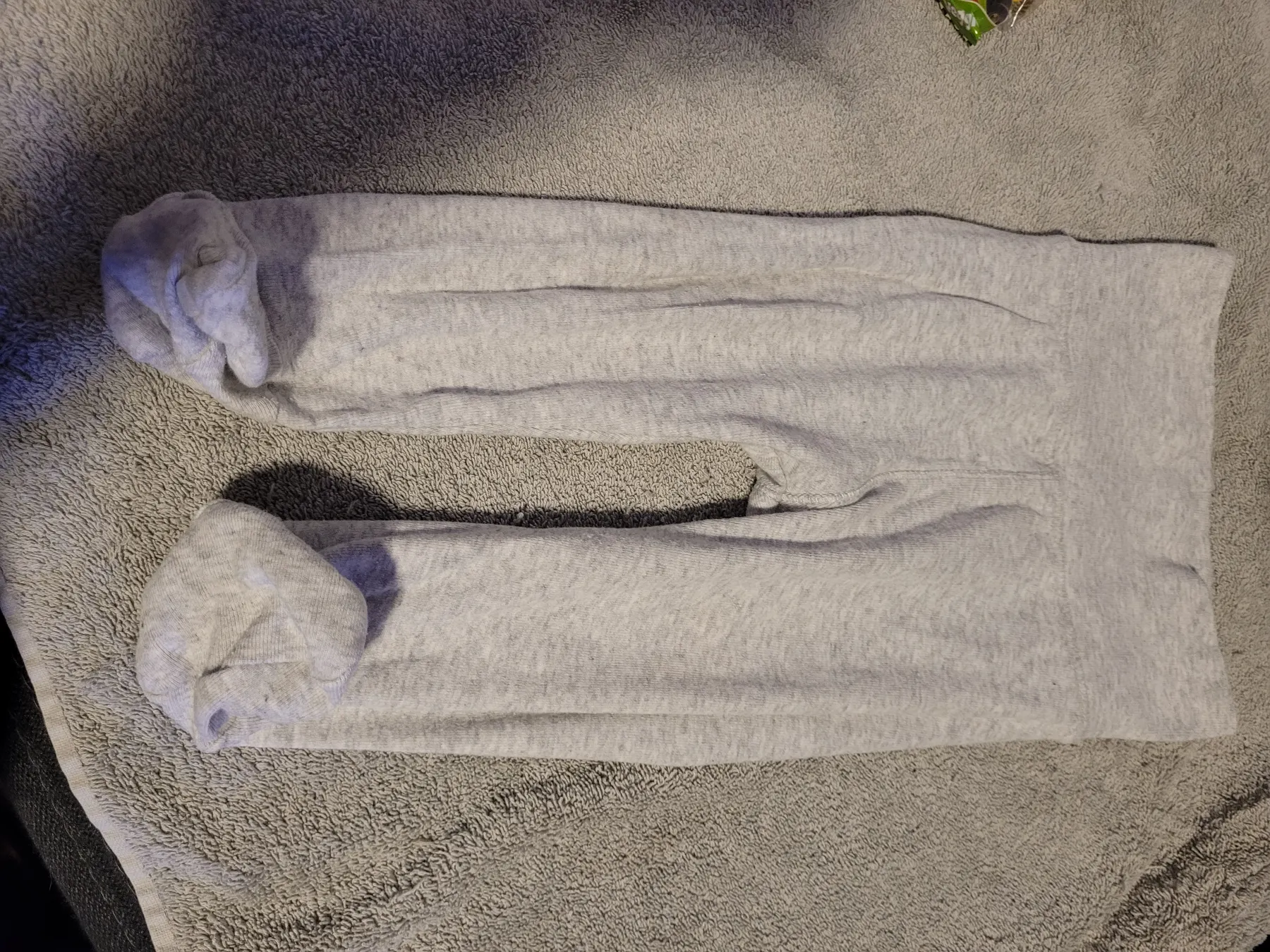 H&M Hose