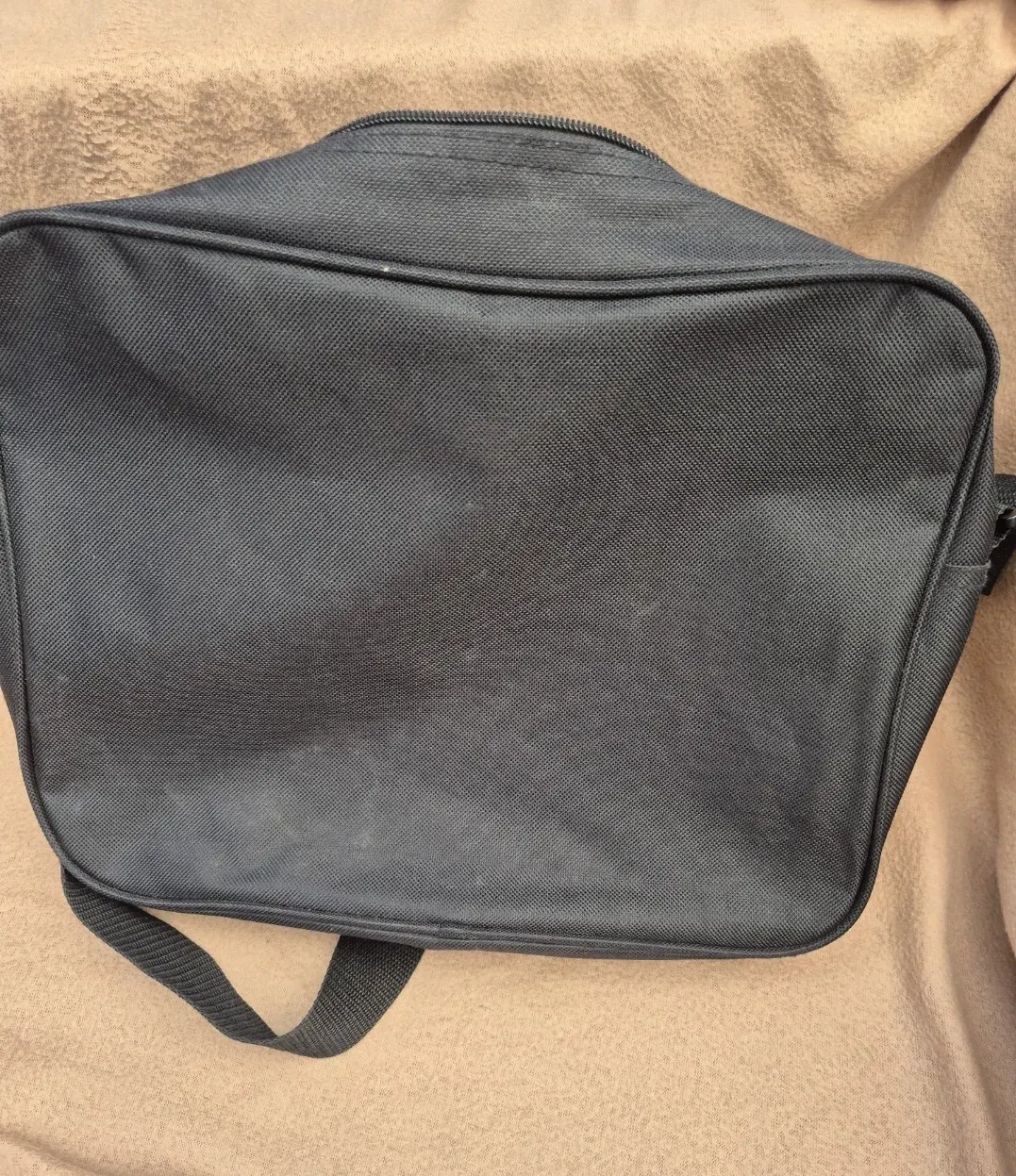 Star Wars Umhängetasche Tasche "Star Wars", Jungen