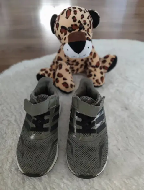 Adidas Sneaker Gr. 27