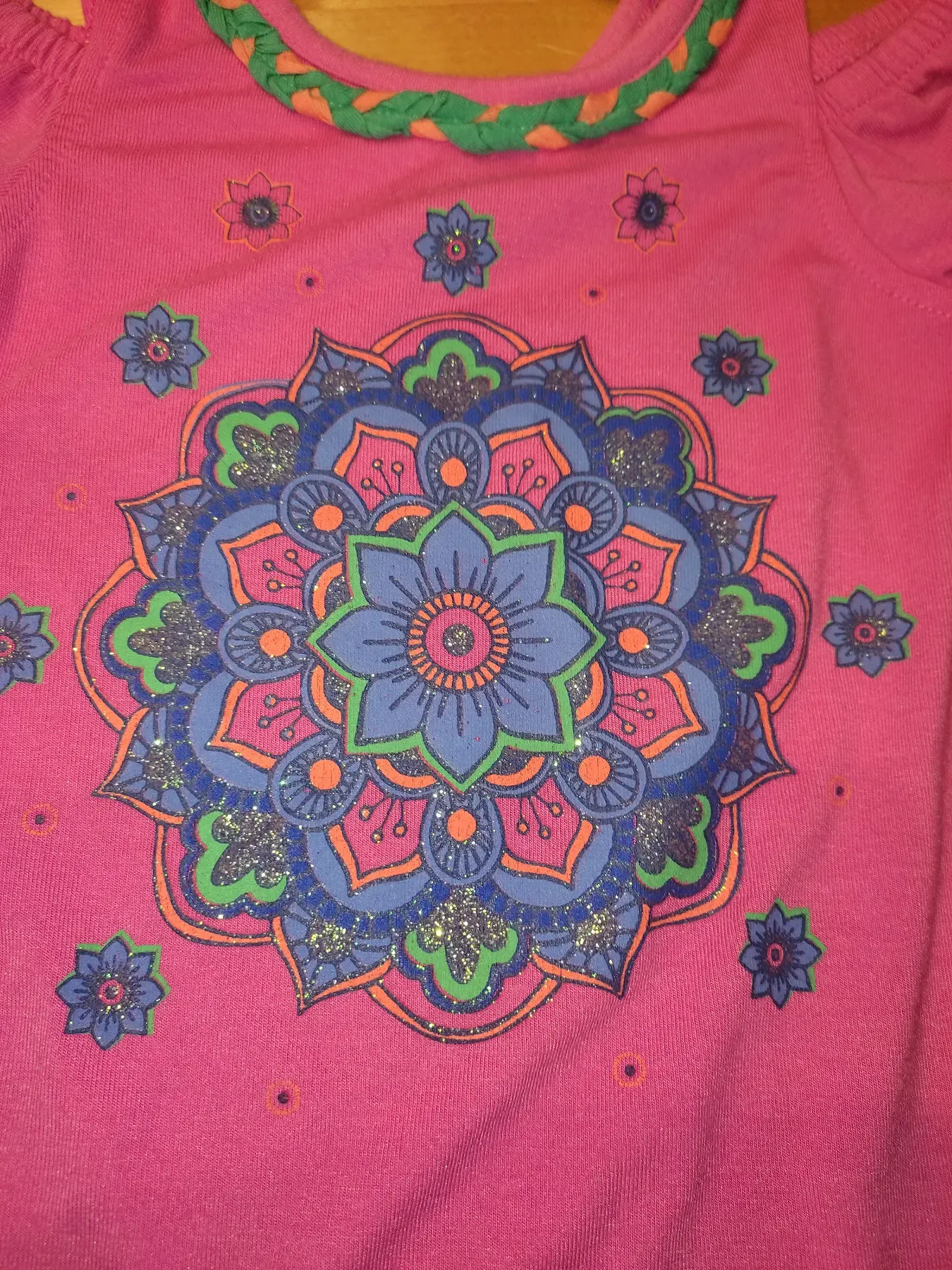 Sommer Shirts einzeln möglich