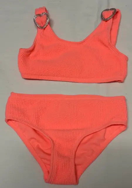 Bikini Gr. 98/104 von NKD Sports