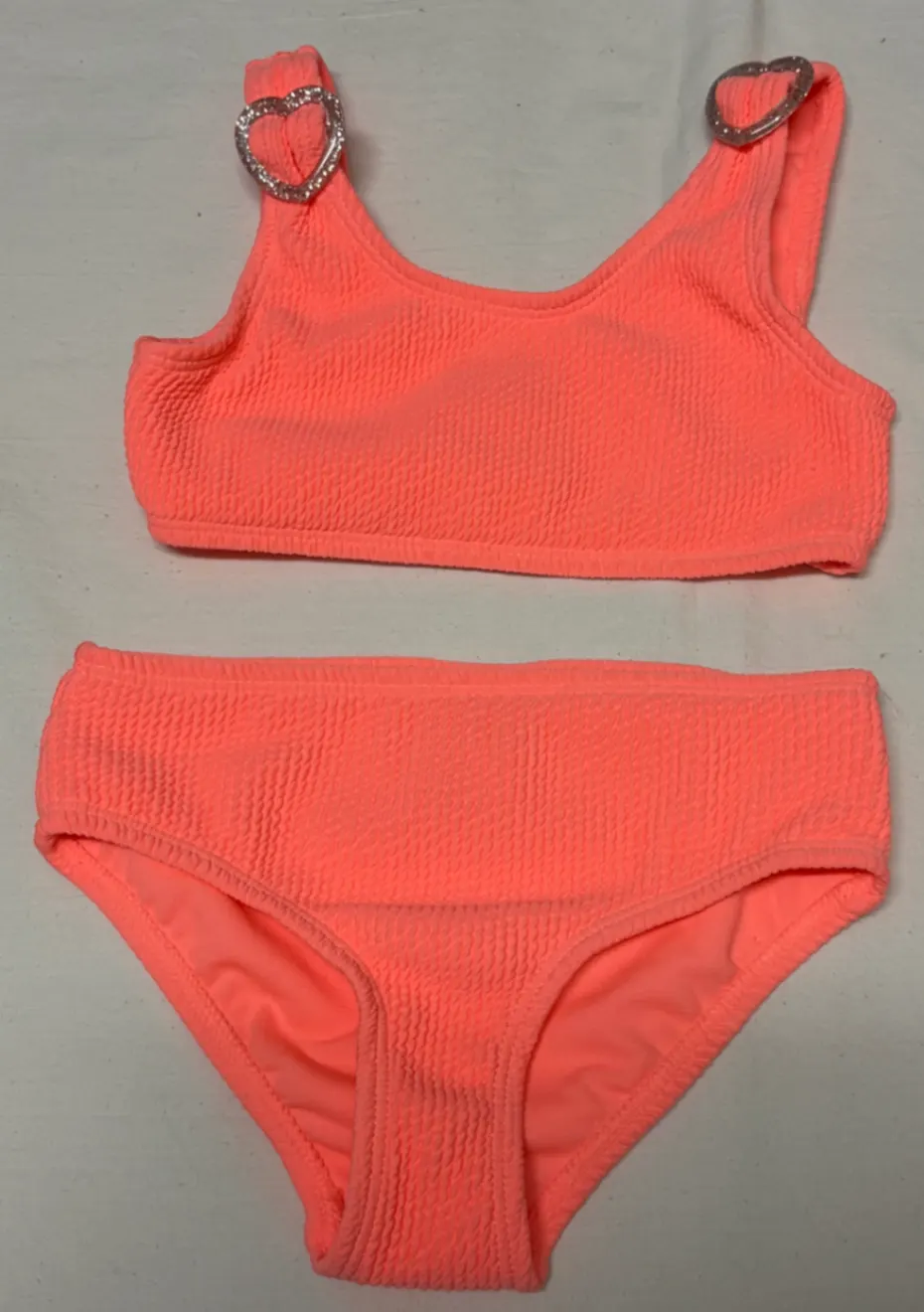 Bikini Gr. 98/104 von NKD Sports