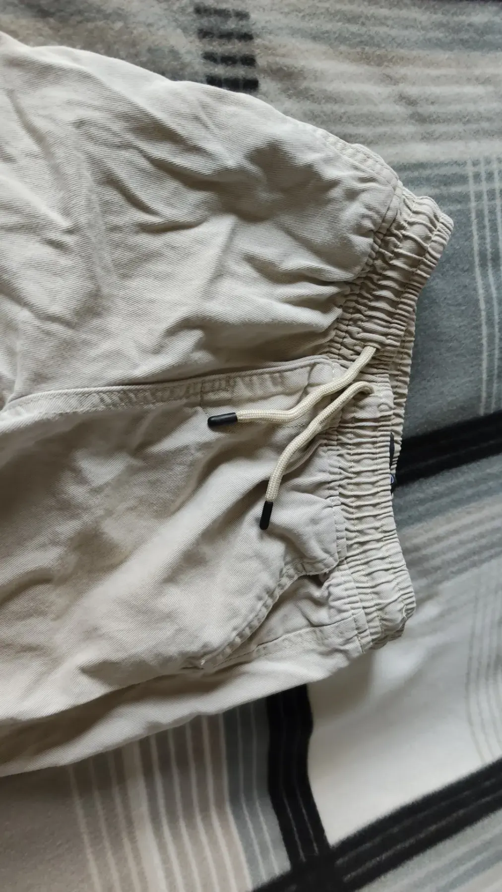 schöne Hose zu verkaufen