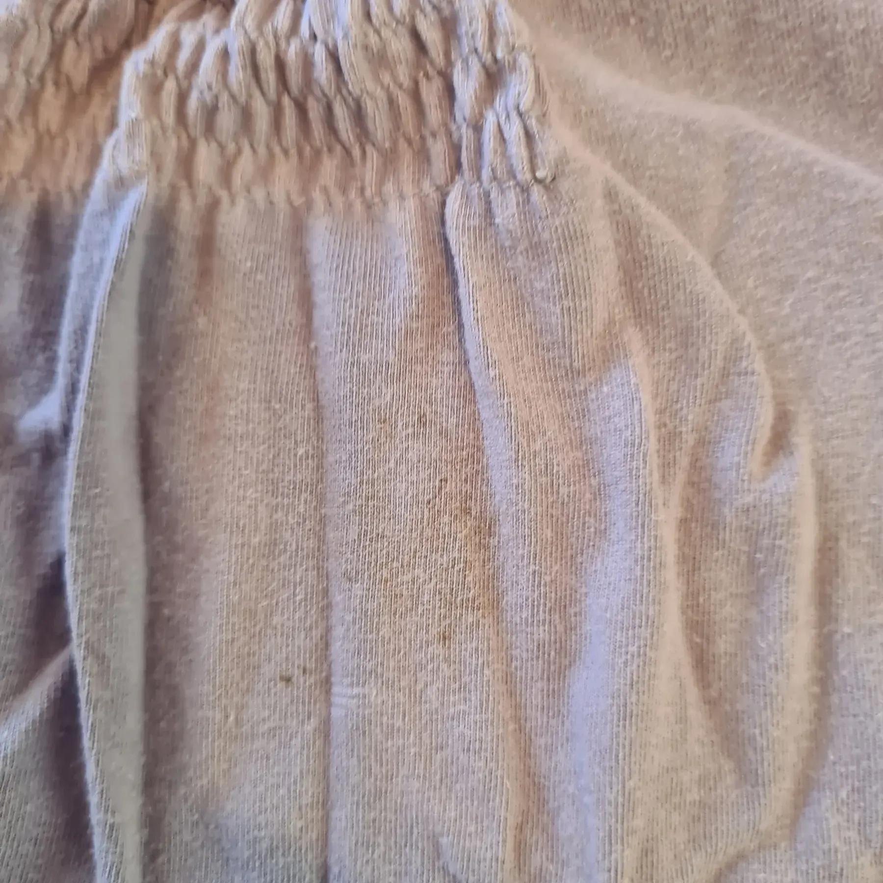 vertbaudet tshirt/kleid