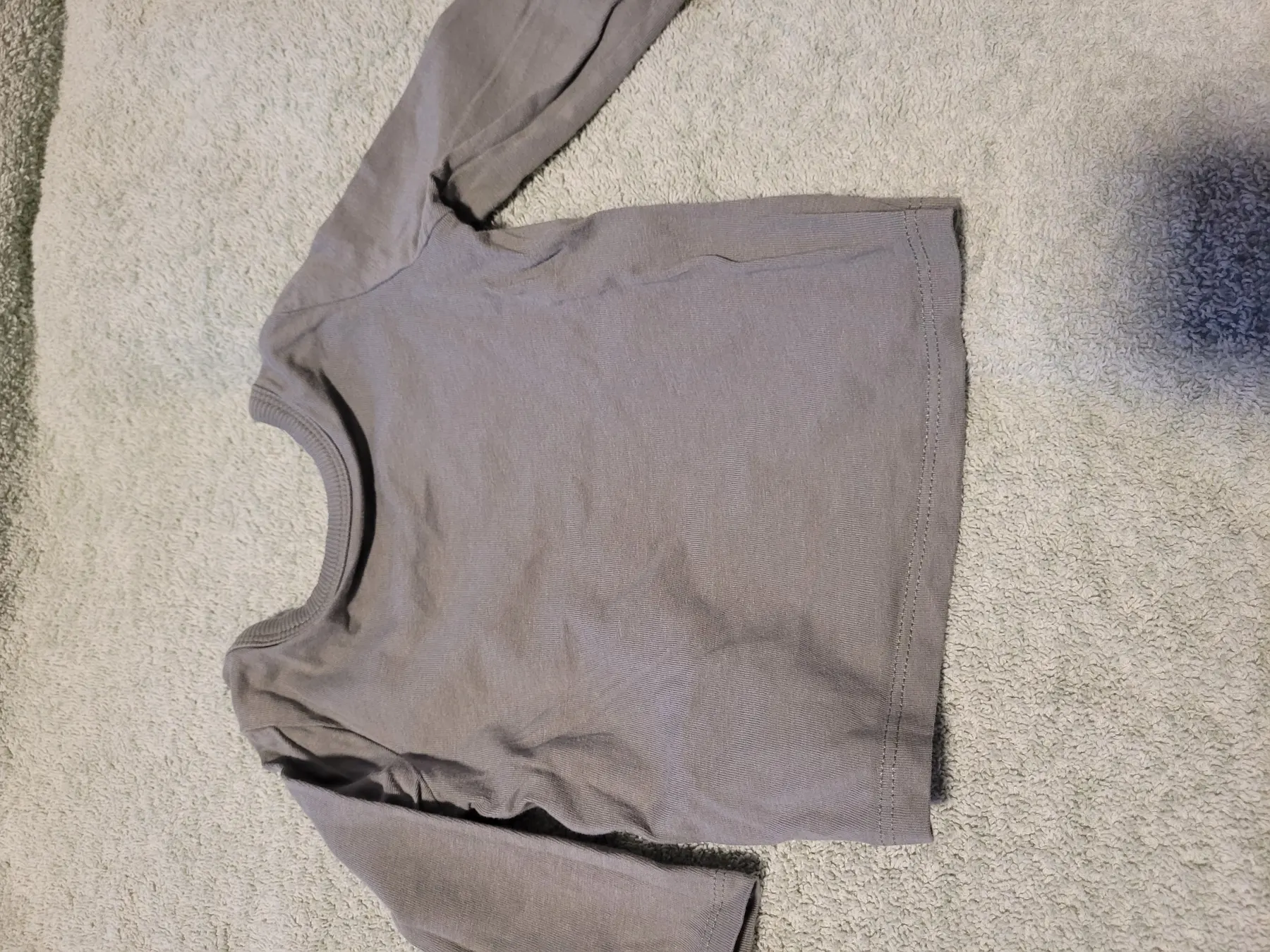 C&A Basic pullover