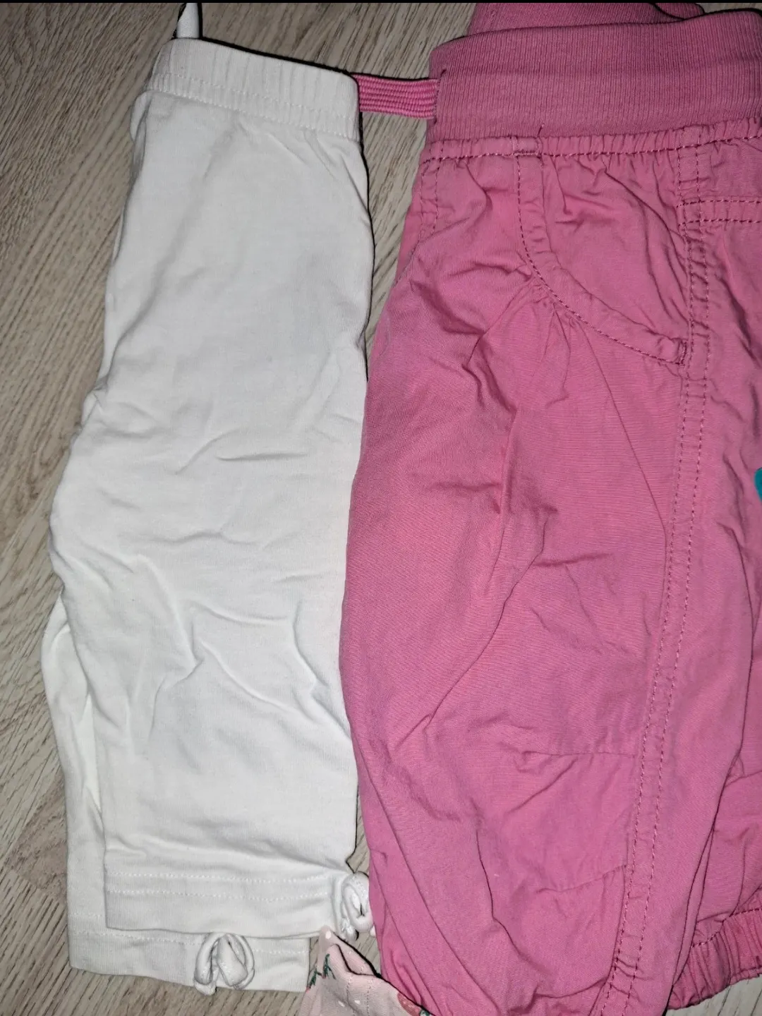 7/8 Hosen Leggings