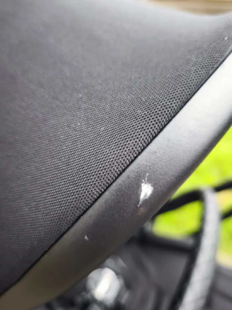 Kinderwagen, Kombikinderwagen Moon Piu