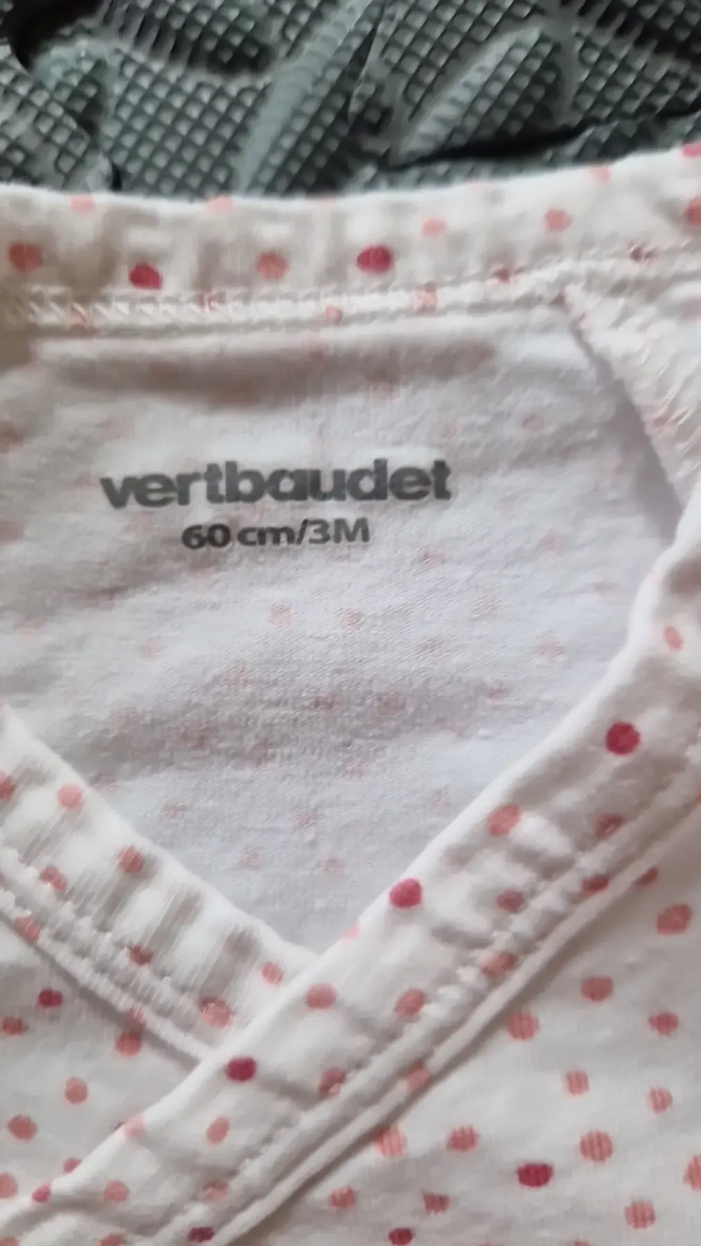 Body mit Mützen
