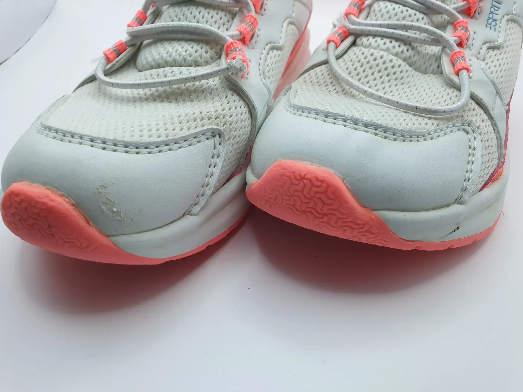 Sneaker Mädchen Esprit - Gr. 29
