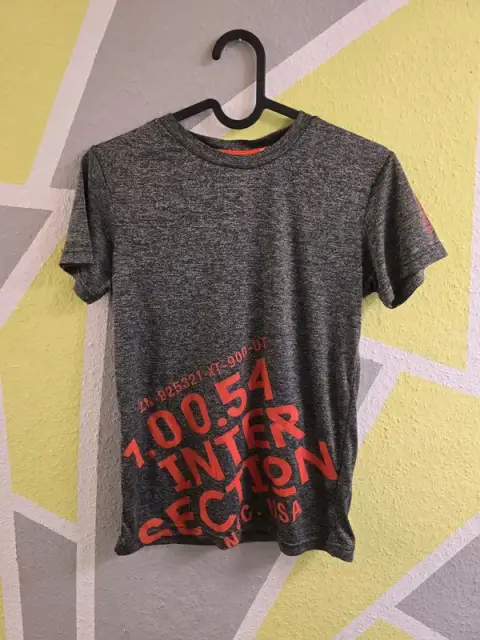 TShirt Yigga Gr. 146/152