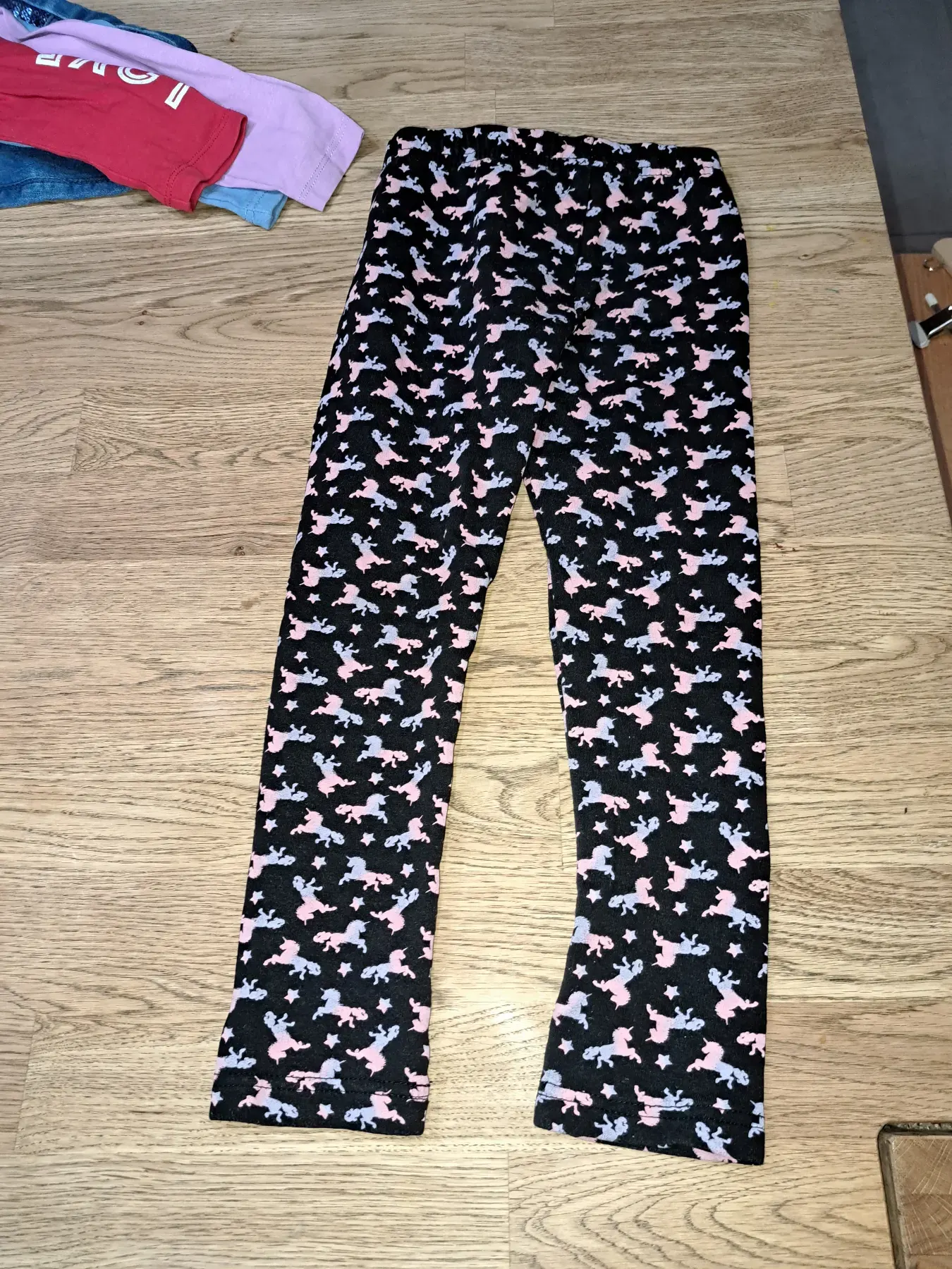 Leggings Gr.110