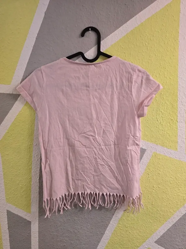 TShirt Einhorn Koton Kids 11-12Y 146-152cm