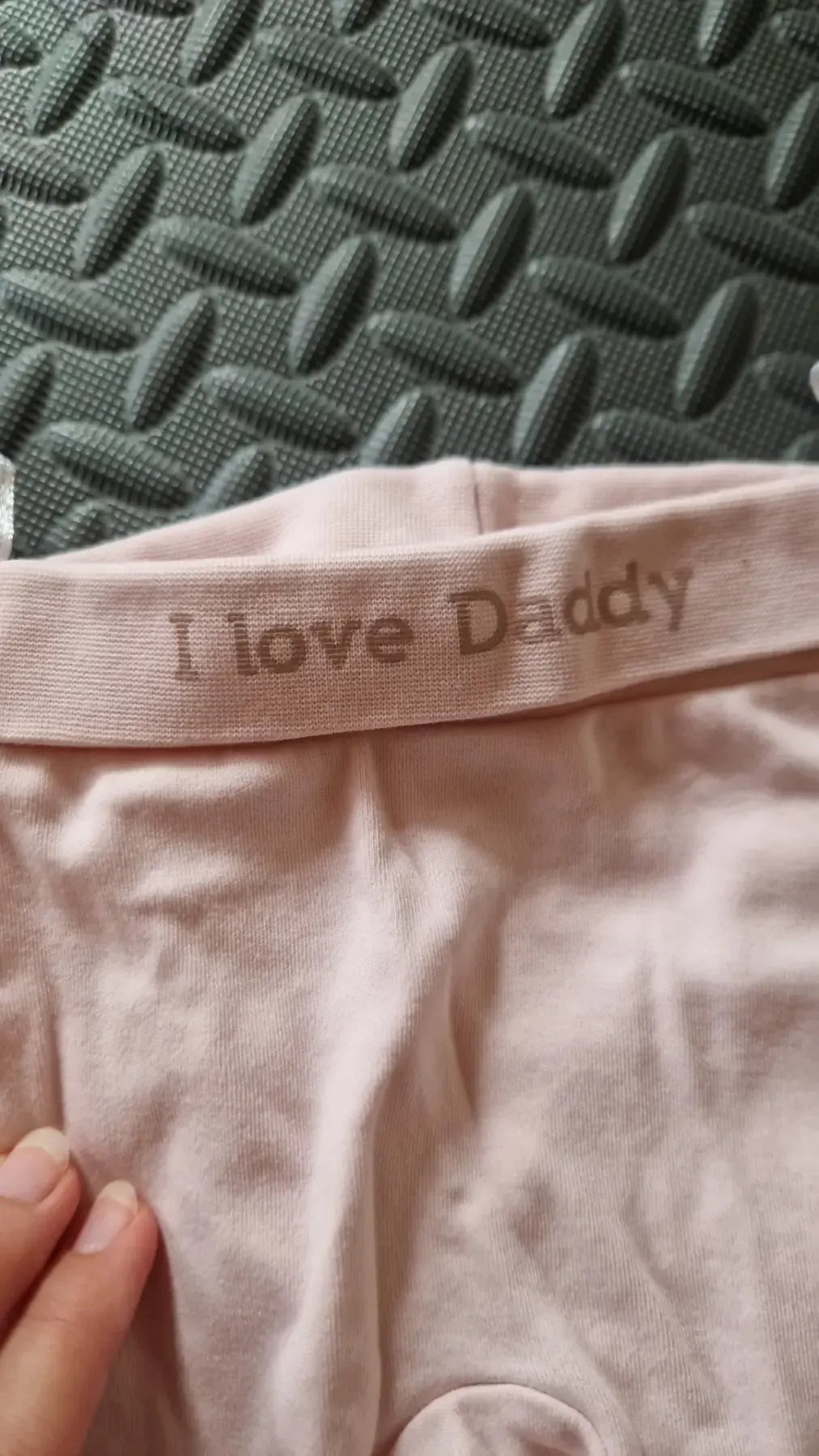 Lange hosen