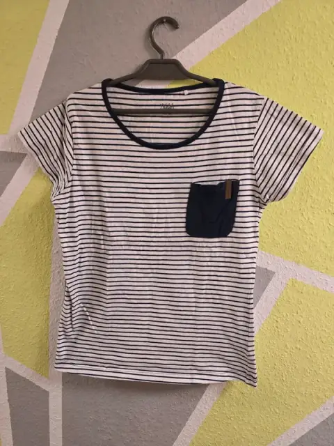 TShirt Yigga Gr. 146/152
