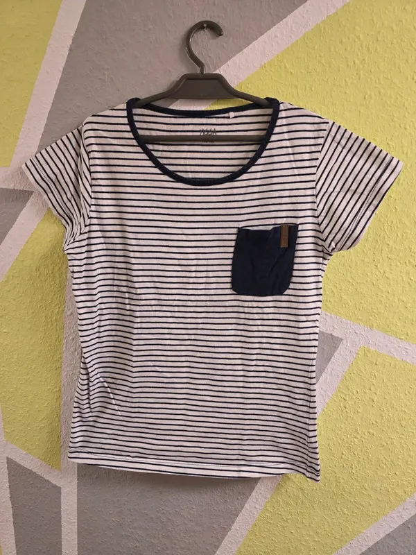 TShirt Yigga Gr. 146/152