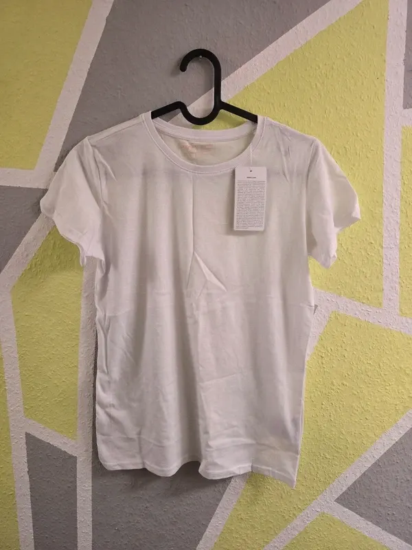 TShirt Page One Young Gr. 158/164