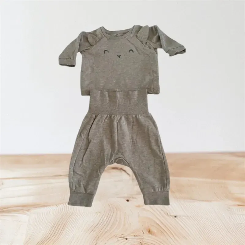 Set Gr 56 H&M