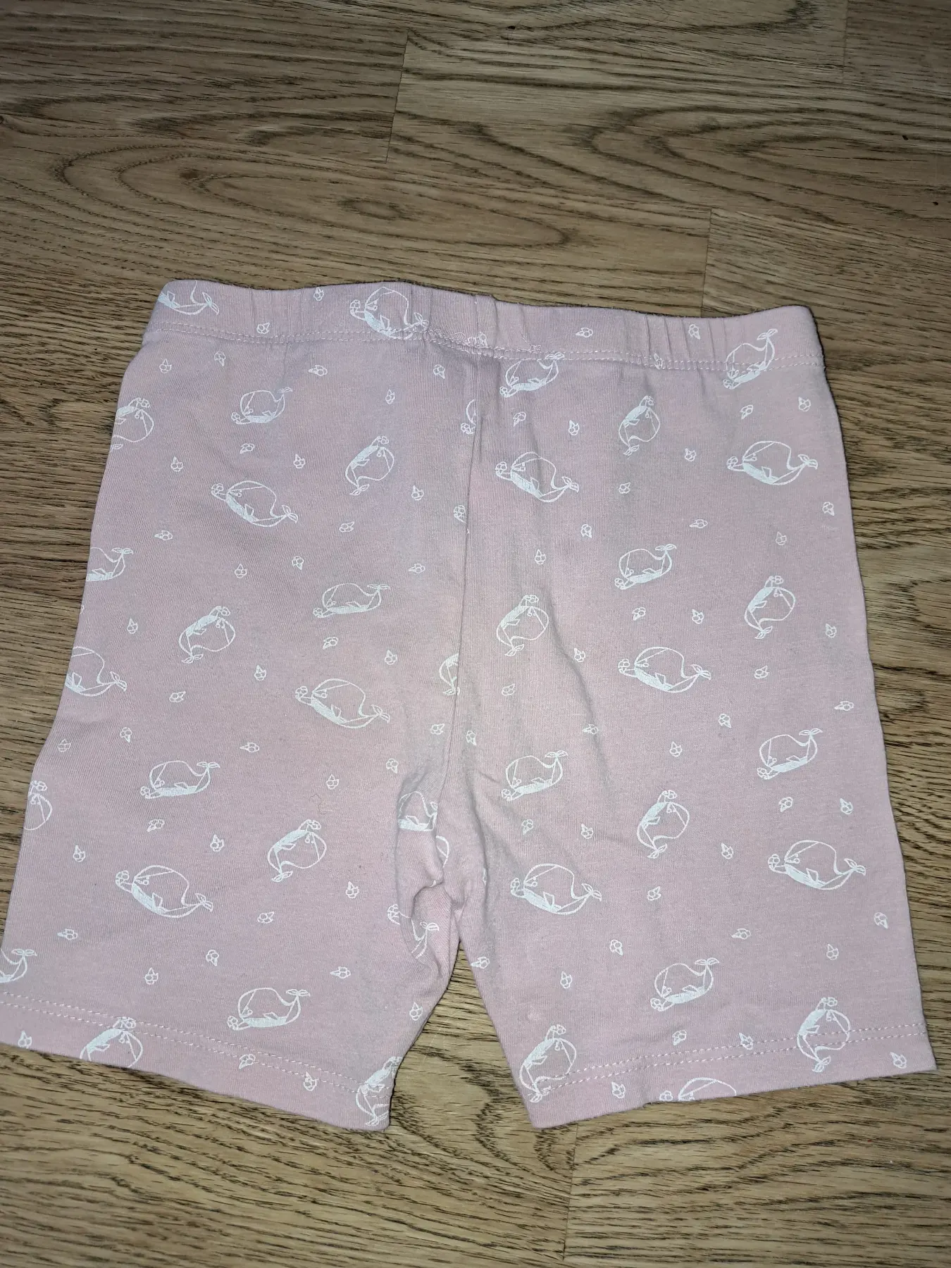 Radler Shorts