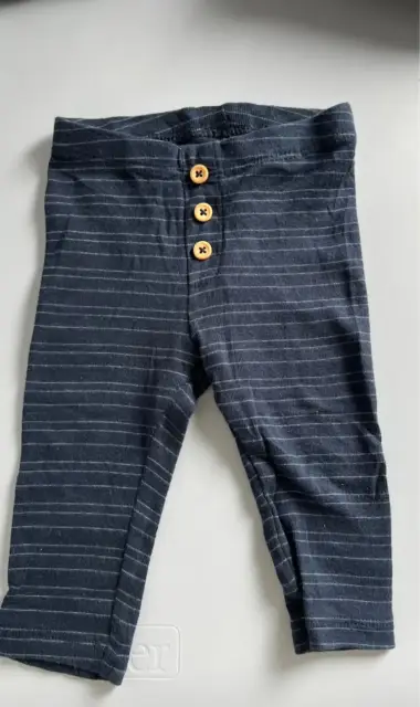 name it Leggings