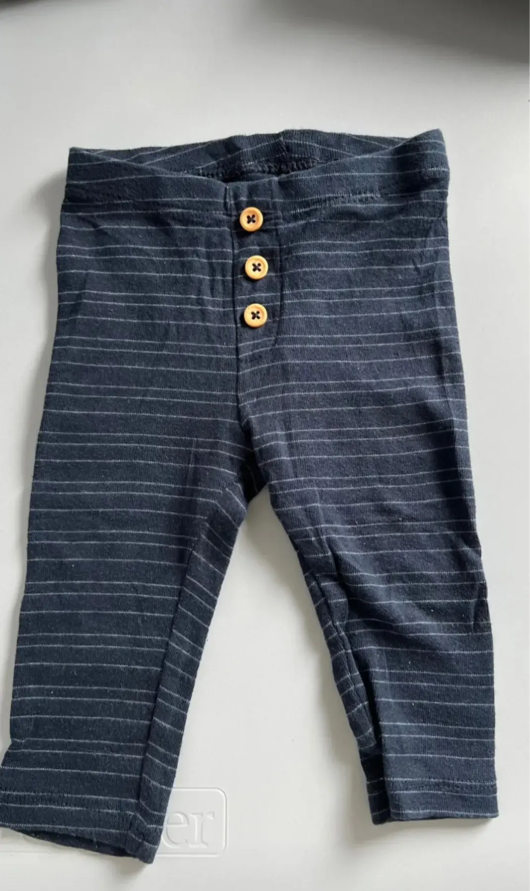 name it Leggings