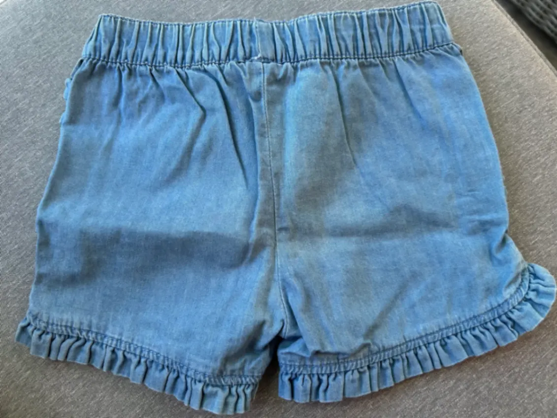 Shorts Gr. 74